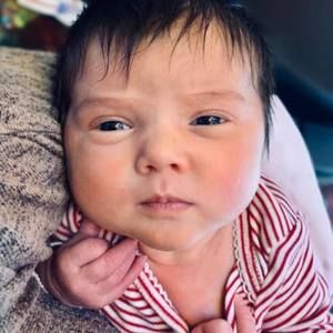 Meet your Posher, Jeff